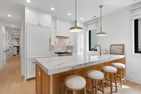 1644 West Diversey Parkway Chicago IL 60614