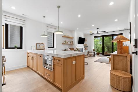 1644 West Diversey Parkway Chicago IL 60614