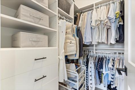 1644 West Diversey Parkway Chicago IL 60614