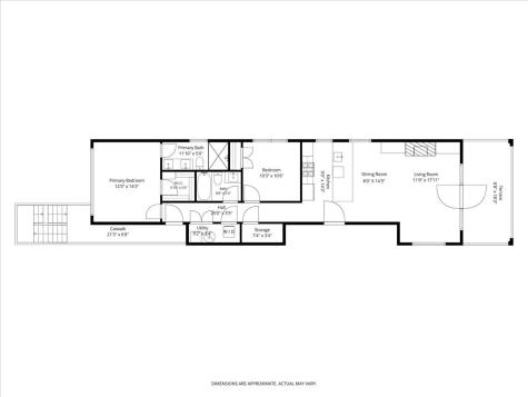 1644 West Diversey Parkway Chicago IL 60614