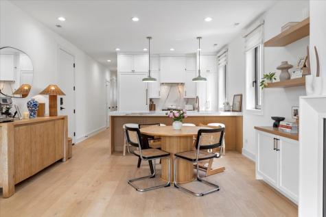 1644 West Diversey Parkway Chicago IL 60614