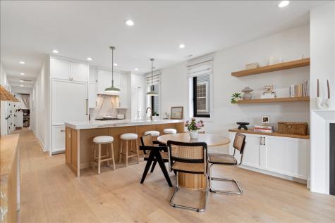 1644 West Diversey Parkway Chicago IL 60614