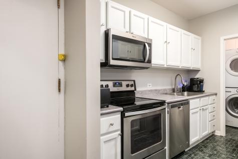 431 South Dearborn Street Chicago IL 60605