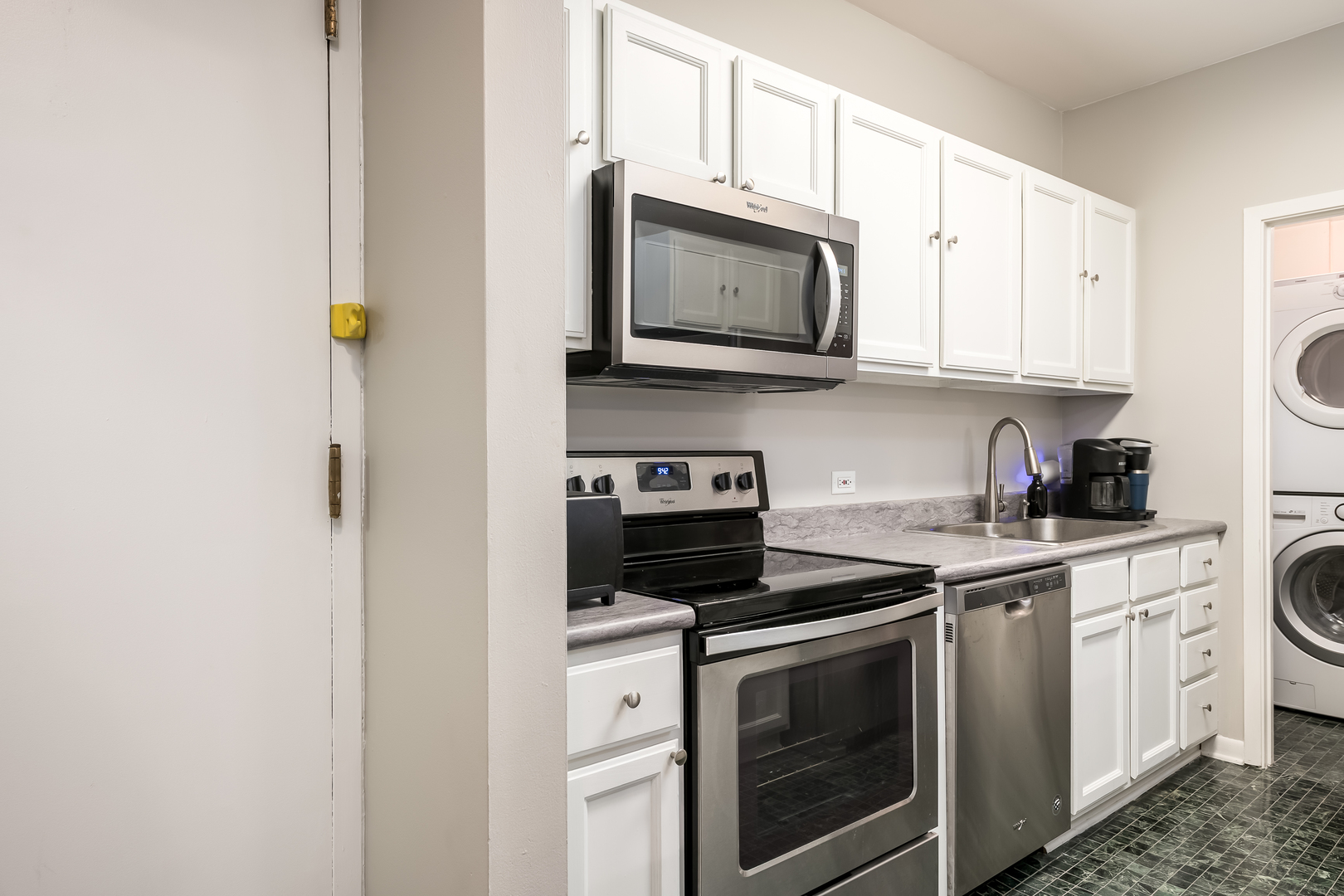 431 South Dearborn Street Chicago IL 60605