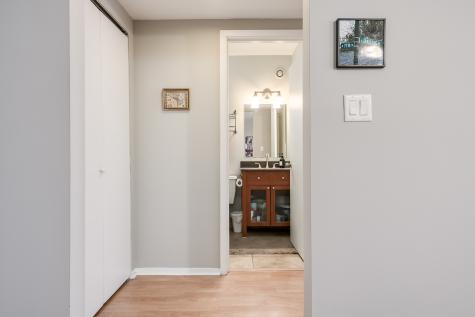 431 South Dearborn Street Chicago IL 60605