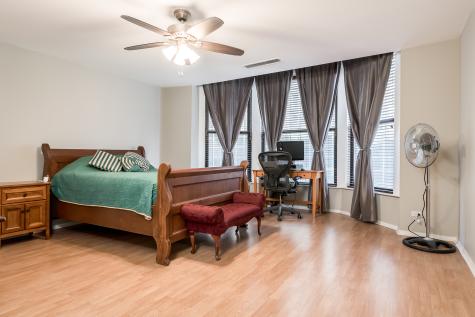 431 South Dearborn Street Chicago IL 60605
