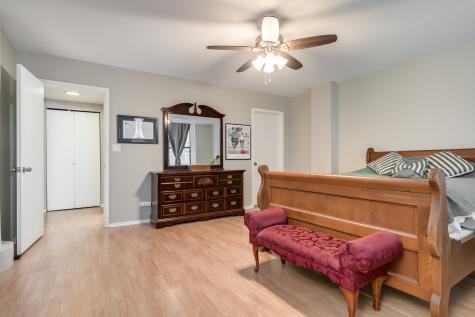 431 South Dearborn Street Chicago IL 60605