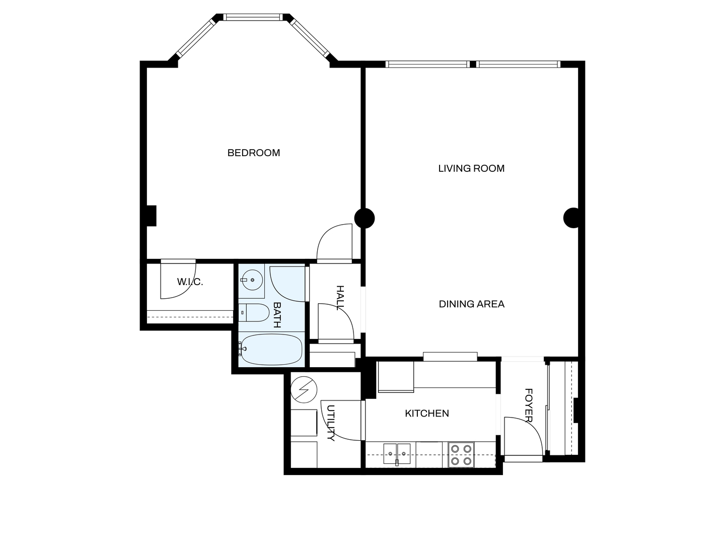 431 South Dearborn Street Chicago IL 60605