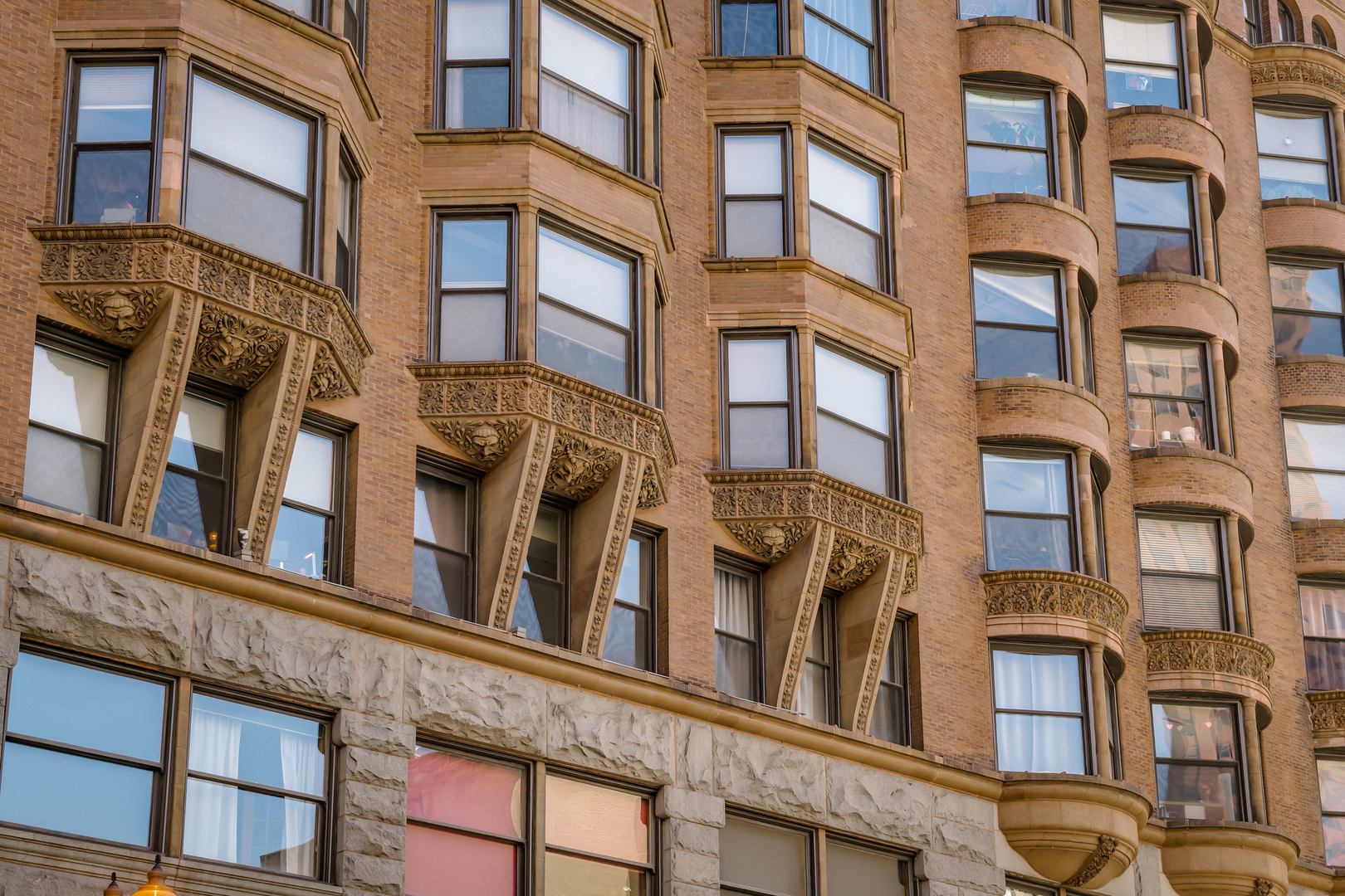 431 South Dearborn Street Chicago IL 60605
