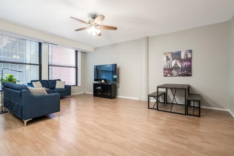431 South Dearborn Street Chicago IL 60605