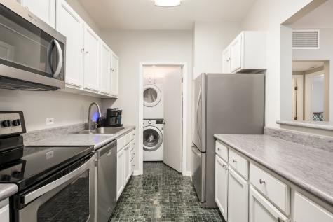 431 South Dearborn Street Chicago IL 60605