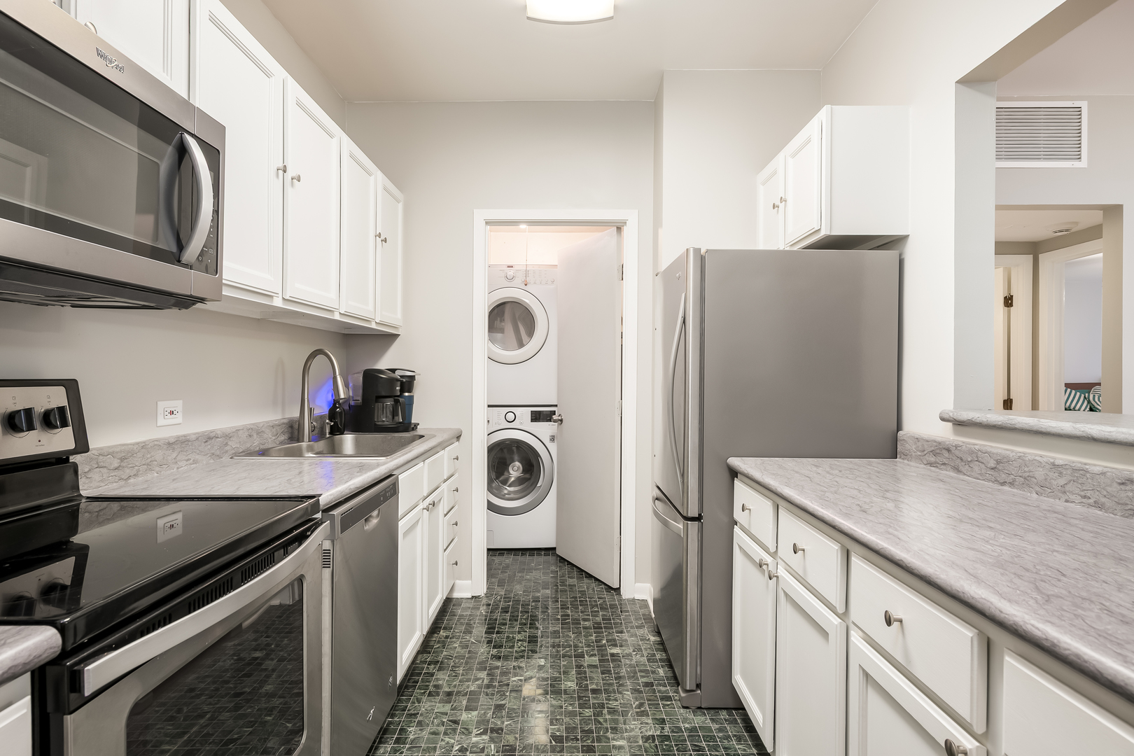 431 South Dearborn Street Chicago IL 60605