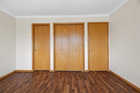 10710 Central Avenue Chicago Ridge IL 60415