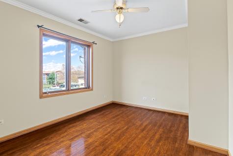 10710 Central Avenue Chicago Ridge IL 60415