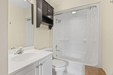 10710 Central Avenue Chicago Ridge IL 60415