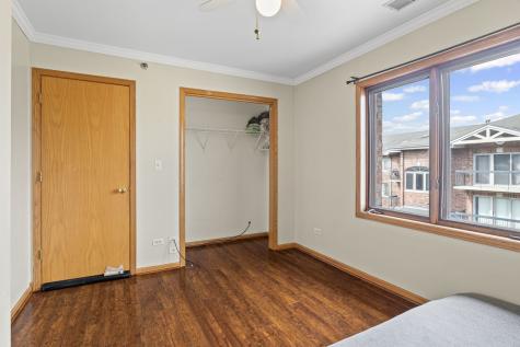10710 Central Avenue Chicago Ridge IL 60415
