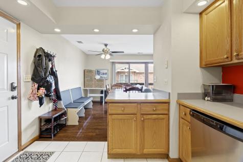 10710 Central Avenue Chicago Ridge IL 60415