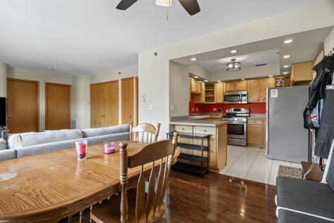10710 Central Avenue Chicago Ridge IL 60415
