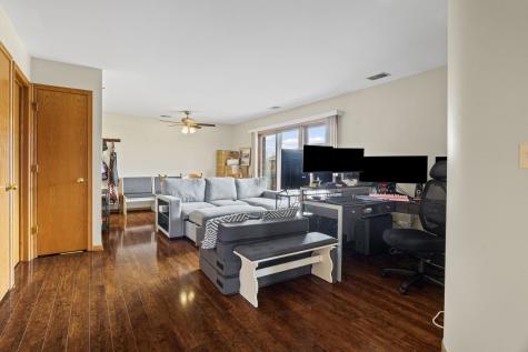 10710 Central Avenue Chicago Ridge IL 60415