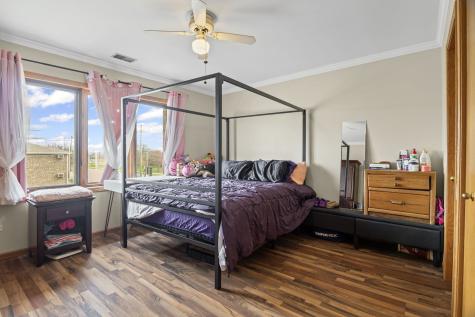 10710 Central Avenue Chicago Ridge IL 60415