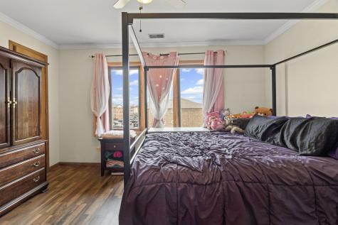 10710 Central Avenue Chicago Ridge IL 60415