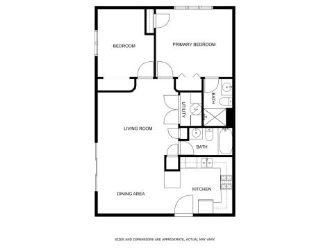 10710 Central Avenue Chicago Ridge IL 60415
