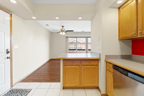 10710 Central Avenue Chicago Ridge IL 60415