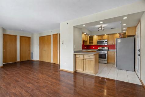 10710 Central Avenue Chicago Ridge IL 60415