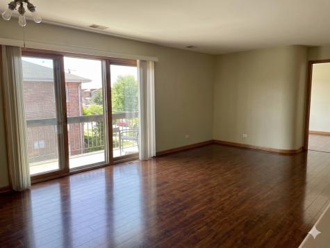 10710 Central Avenue Chicago Ridge IL 60415