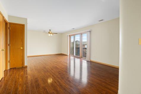 10710 Central Avenue Chicago Ridge IL 60415