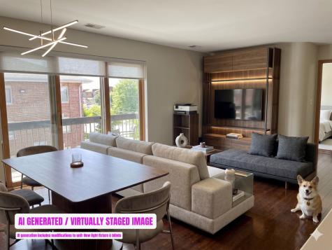 10710 Central Avenue Chicago Ridge IL 60415