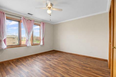 10710 Central Avenue Chicago Ridge IL 60415
