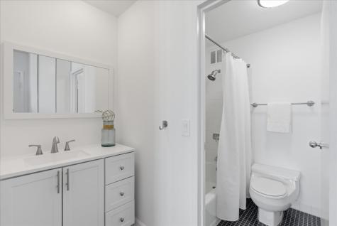 155 North Harbor Drive Chicago IL 60601