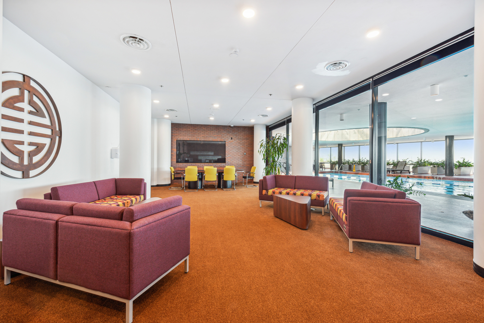 155 North Harbor Drive Chicago IL 60601