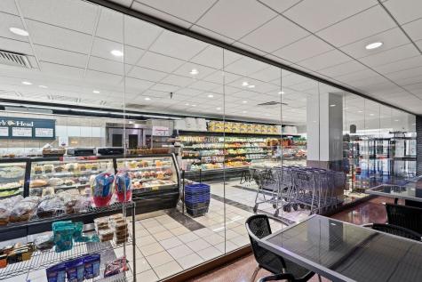 155 North Harbor Drive Chicago IL 60601