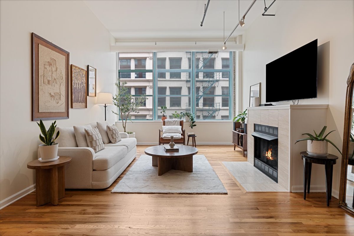 1020 South Wabash Avenue Chicago IL 60605