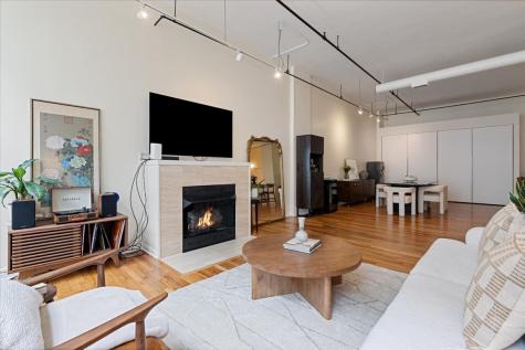 1020 South Wabash Avenue Chicago IL 60605
