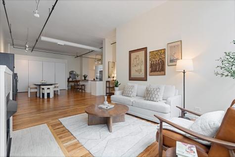 1020 South Wabash Avenue Chicago IL 60605
