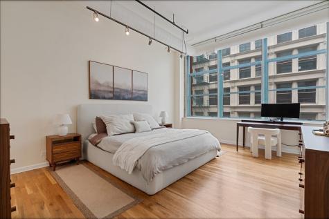 1020 South Wabash Avenue Chicago IL 60605