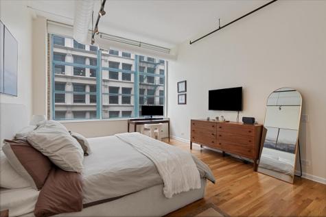 1020 South Wabash Avenue Chicago IL 60605
