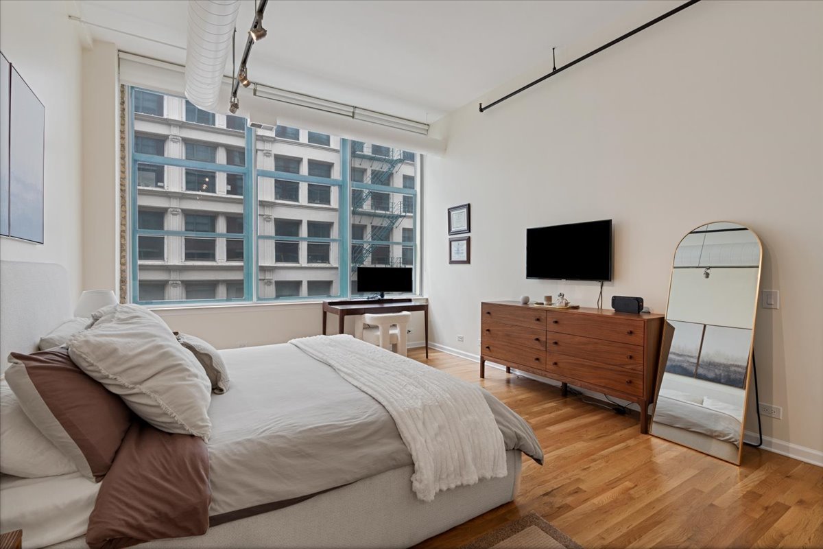 1020 South Wabash Avenue Chicago IL 60605
