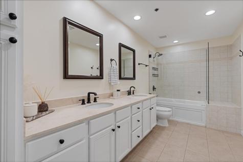 1020 South Wabash Avenue Chicago IL 60605