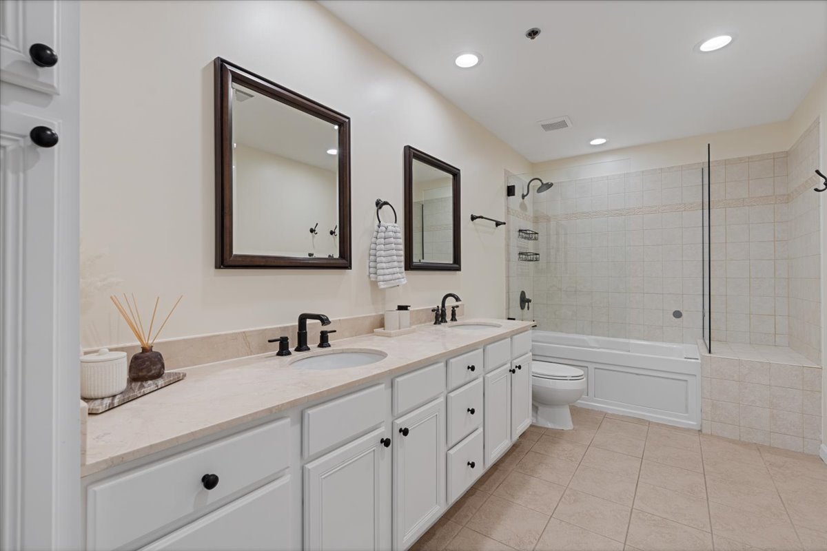 1020 South Wabash Avenue Chicago IL 60605