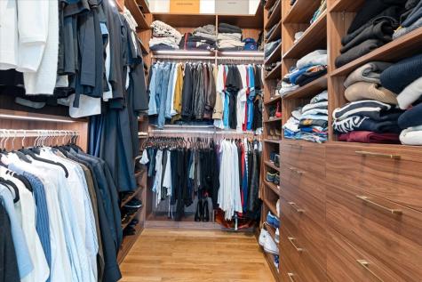 1020 South Wabash Avenue Chicago IL 60605