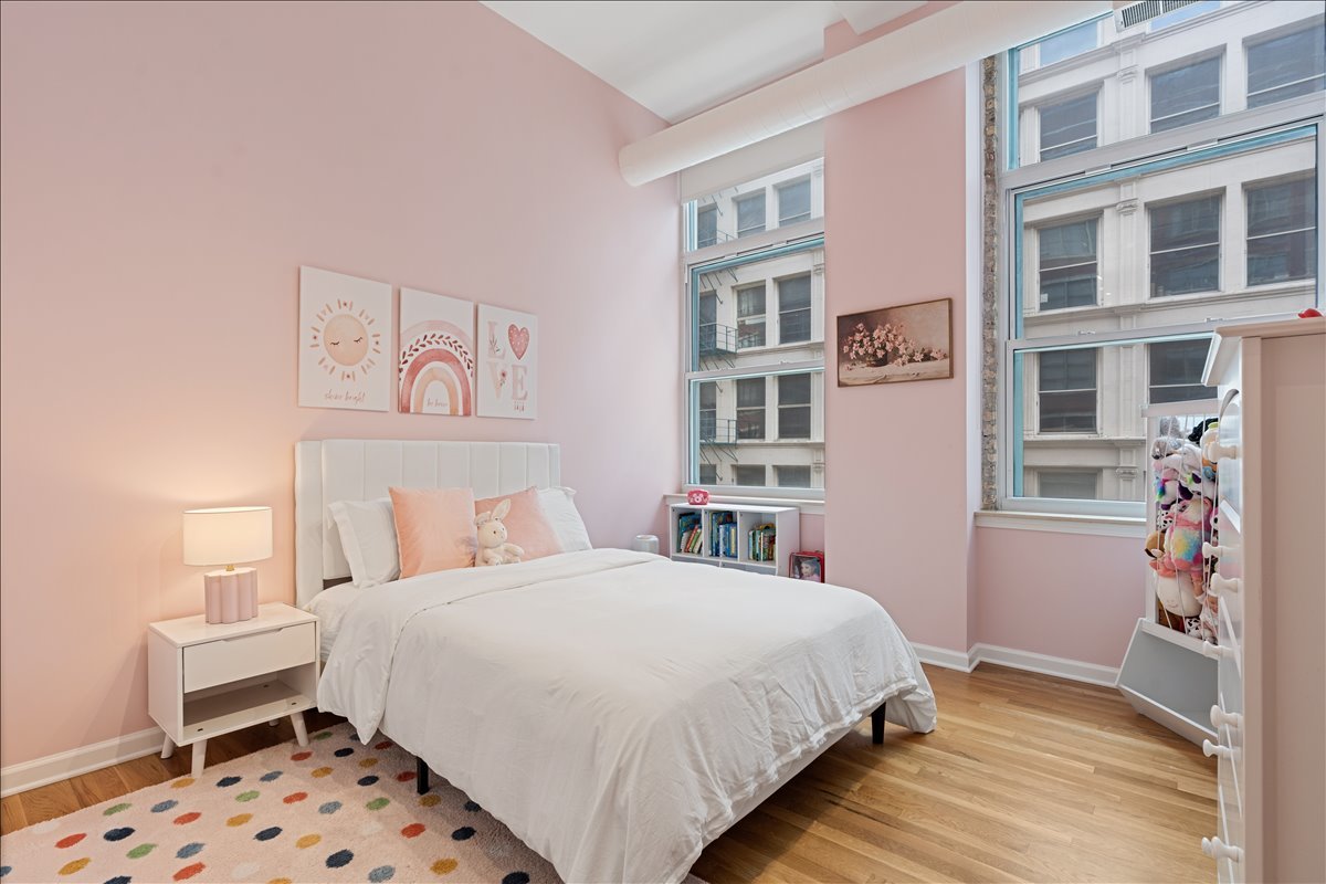 1020 South Wabash Avenue Chicago IL 60605