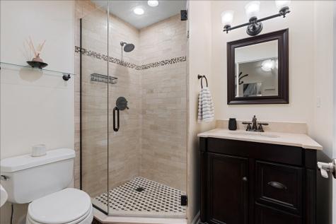 1020 South Wabash Avenue Chicago IL 60605