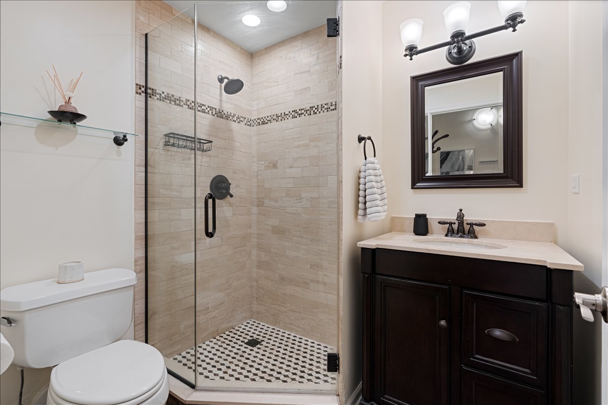1020 South Wabash Avenue Chicago IL 60605