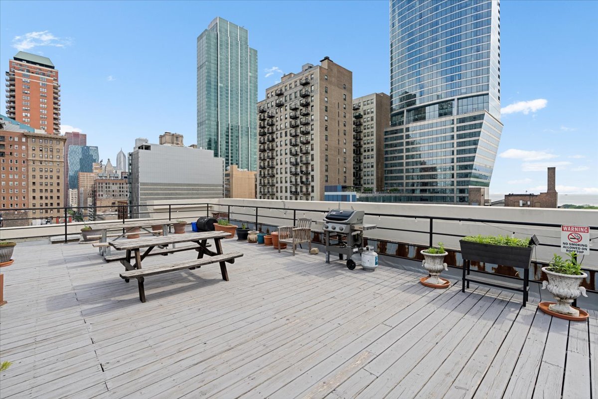 1020 South Wabash Avenue Chicago IL 60605