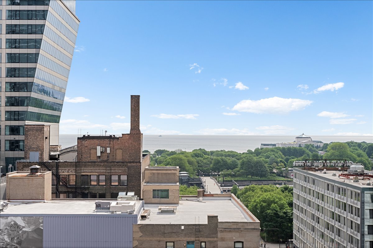 1020 South Wabash Avenue Chicago IL 60605