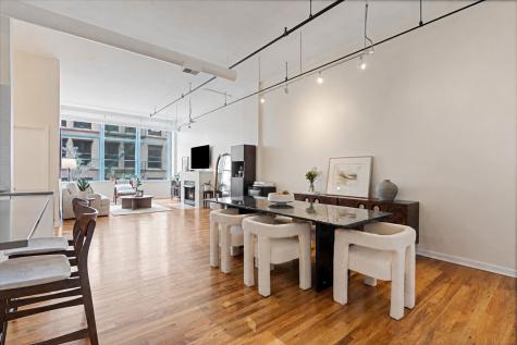 1020 South Wabash Avenue Chicago IL 60605